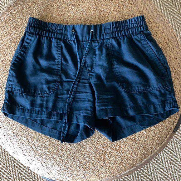 Old Navy Pants - Old Navy drawstring shorts 🩳
